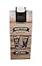 Produktbild Technic ManStuff Wake Up Shake Up Toiletry Gift Set