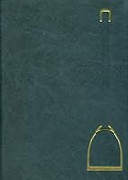 Who's Who in Walking Horses B000I3XBLE Book Cover