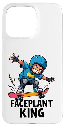 lAqAj̎qA̎qւ̖ʔXP[g{[hDƂւ̃MtgB X}zP[X iPhone 15 Pro Max p