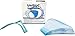 UniSUC (Unisex Siphoning Urinary Catheter) Starter Kit