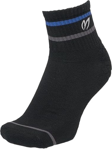 [}X^[oj[] Y RۖhL V[g\bNX (CEuhS) / St C / 758-4286901 010_ubN FR