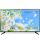 Amazon | ASTEX 24インチ 液晶テレビ 地上・BS・CSデジタル対応 W