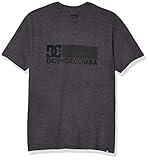 DC Shoes
