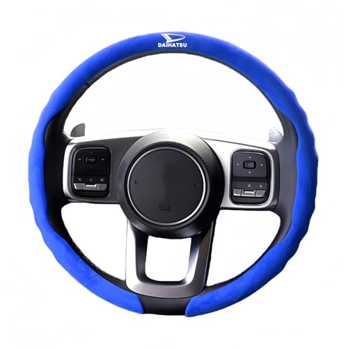 _Cnc DAIHATSU nC[bg bL[Ag[ ^tg LpX EFCN SV[YΉ ԗpnhJo[ nhJo[ jo[T y ʎ h ~ lGʗp nhJo[ JX^}CY p[c ȒPt (u