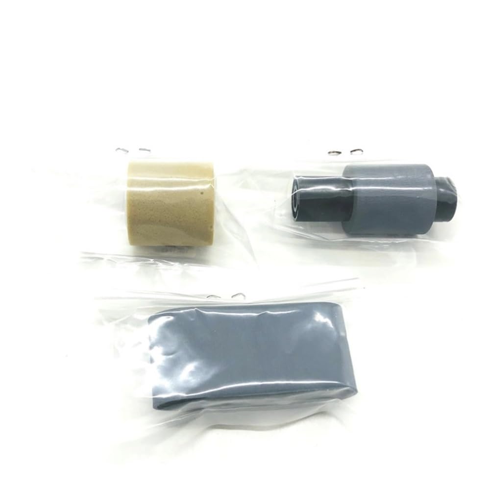 Rouleau de ramassage ADF haute durabilité D541-2241 MP2554 MP3055 MP5055 - 3