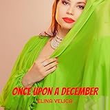 Once Upon a December