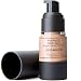 BB Cream Makeup For Face With Anti Aging Peptide Matrixyl 3000 - Best For Fair, Light, Medium & Tan Skin - Perfect For Sensitive, Combination, Oily & Acne Suffers - Light/Medium