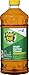 Pine-Sol Multi-Surface Cleaner, 60 Ounces (41773)