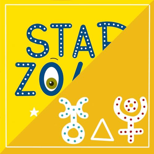 『184: Make the Most of URANUS Trine PLUTO (2025–2028): 💛 Forecasting Astrology』のカバーアート