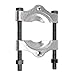 K Tool International KTI70382 Bearing Separator