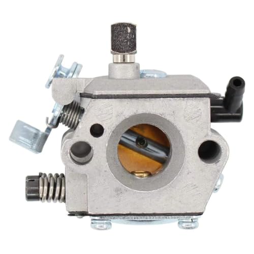Kit carburateur 028 résolvant les pannes de tronçonneuse St-hl 028AV HU-40