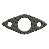 FEL-PRO 72565 EGR/Exhaust Air Supply Gasket