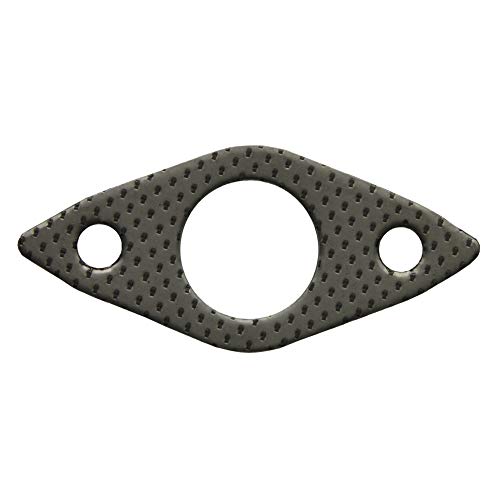 FEL-PRO 72565 EGR/Exhaust Air Supply Gasket