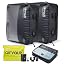 21L (2-Pack)