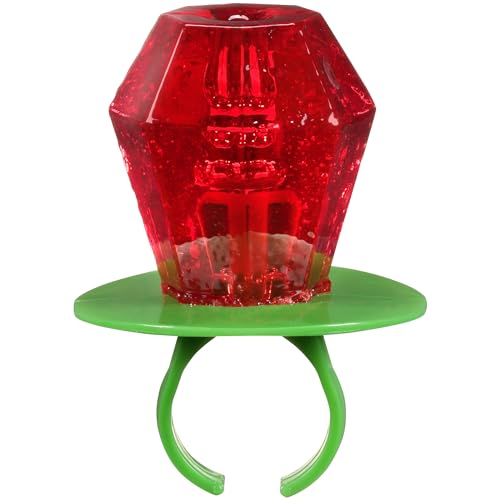 Ring Pop Sours