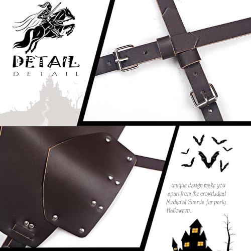 La mejor comparación de Cinturón fiesta Top diez. 42 Imagen adicional