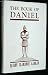 The Book of Daniel by Rev. Clarence Larkin 1929