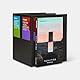 PANTONE FHIP210C Color Specifier - Color Specifier mit herausnehmbaren Chips