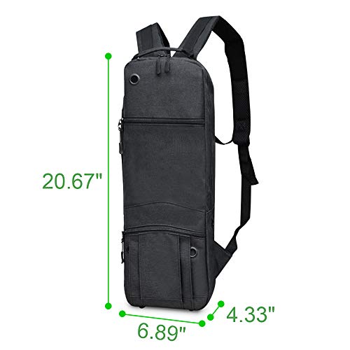 https://m.media-amazon.com/images/I/41dn1ZarIDL._SL500_.jpg