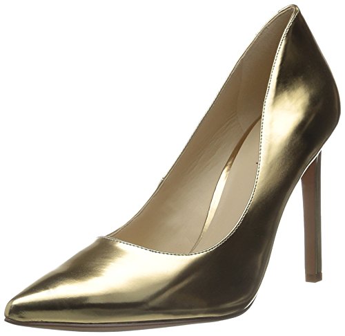 NINE WEST Tatiana Dress Pump