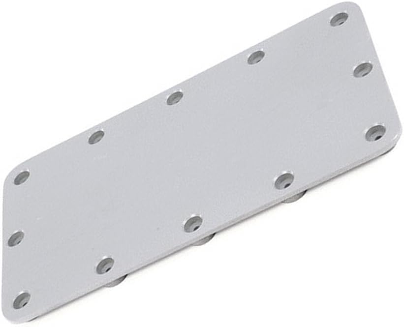 Compatible with Server 86311 Plate Heat Intelliserv Kolott30155