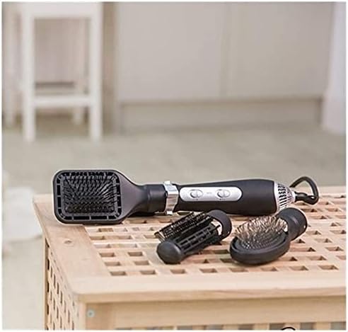 Dog Supplies Rechargeable Battery pet Dryer Water Blowing Machine Professional Electric