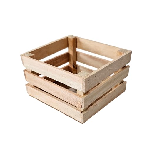 La mejor comparación de Huacales los preferidos por los clientes. 18 Imagen adicional