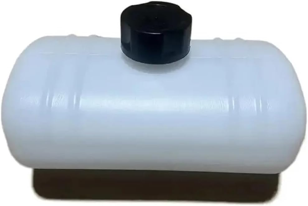Fuel Tank with Fuel Cap Fit for BG330 330 Lawnmower