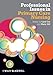 Produktbild Cox, C: Professional Issues in Primary Care Nursing