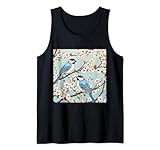 Chickadee BlossomSong Creations