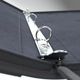 Gamegenic, Zip-Up Ring-Binder Slim