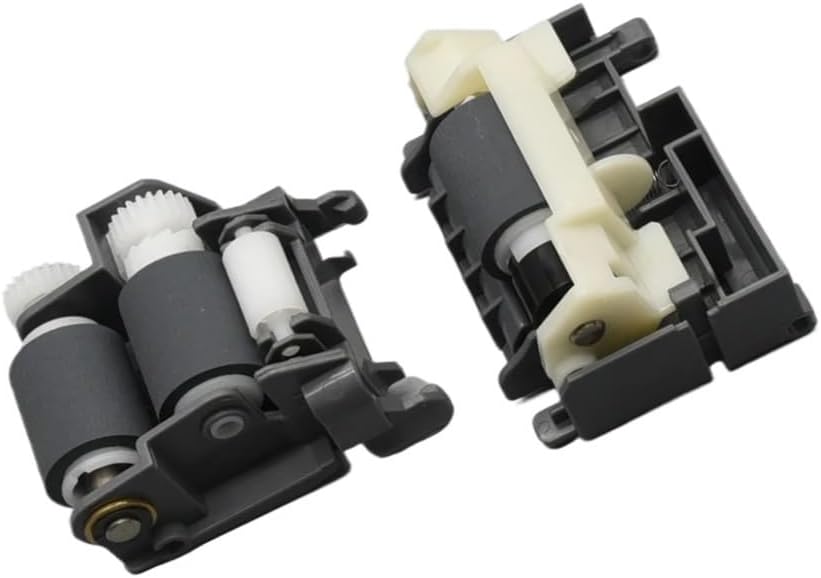 1X Paper Pickup Roller C12C938261 Fit for M5399 M5899 WF C5390 C5890