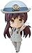 Tomytec Tetsudou Musume: Miyabi Kinugawa Nendoroid Action Figure