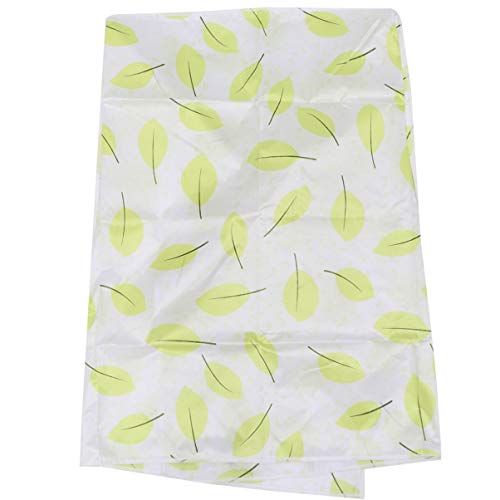 KOMBIUDA @Jo[ h  ho ϋv Wbp[t SΉ Op @یJo[ ȒPݒu [֗