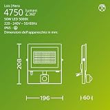 Philips B0DQQ7S9GK lato 3