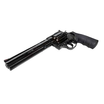 Amazon | マルシン コルト アナコンダ リアルXカート ホーグ