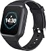 Produktbild TCL Movetime Family Watch MT40SX