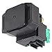 MOTOKU Starter Solenoid Relay for Suzuki QuadSport LTZ 250 Ozark LTF 250 SV650 SV1000S DL650 V-Strom DL1000 Boulevard C90 Raptor 700R