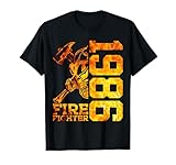 JAHRGANG 1986 OUTFIT ZUM 40. GEBURTSTAG