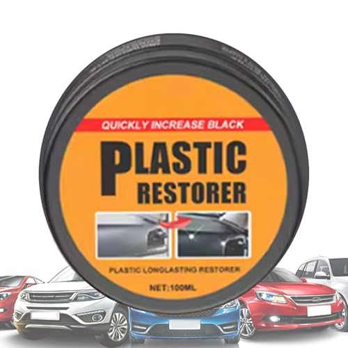 J[ CeA N[ |  fBe[O U[ j[A bNX | _bV{[hEnhEhAplEV[gER\[̖N[i[