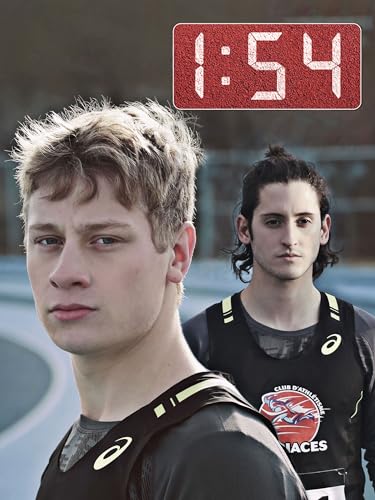 1:54