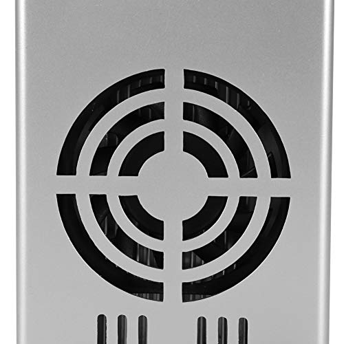 Mini geladeira USB, mini geladeira, mini geladeira para freezer, latas de refrigerador de cerveja aq