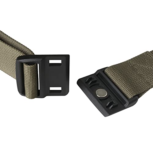Helikon-Tex EDC Magnetic Belt3