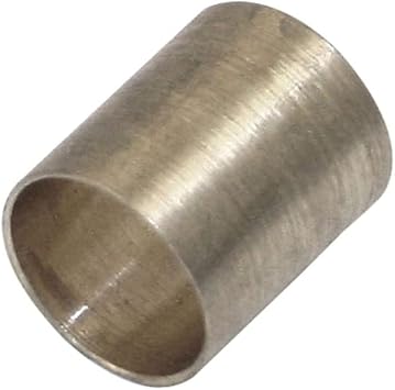 Nose Cone Bushing, Front Or Rear, Early, Type 1 & 2 Bug Bus, 1961-1966