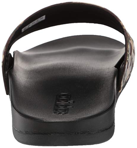 Image of Adidas Men's Adilette Comfort Sliders
