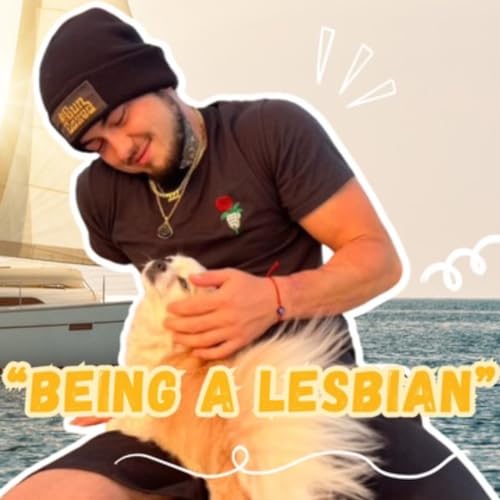 Rule #5: When I was a Lesbian