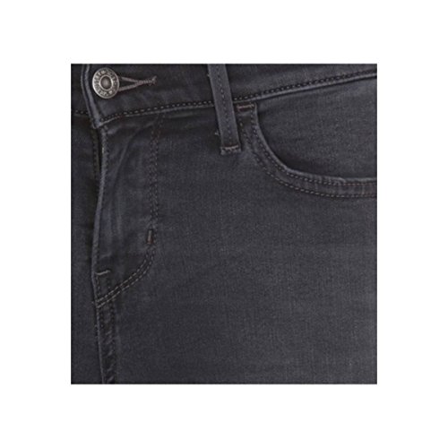 Jeans Levis 710 Venture On