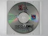  Hook - MegaCD - PAL
