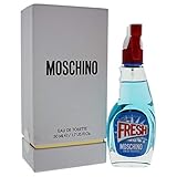 moschino couture uomo Notas de corazón: peonía, frambuesa y osmanto