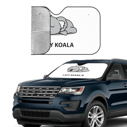 킢 RA ԗpTVF[h tgTVF[h  y z UvJbg ԑ悯 OJbg Ăh~ Aj ObY LN^[  ԗpi v[g PRO×VOcs ER299F